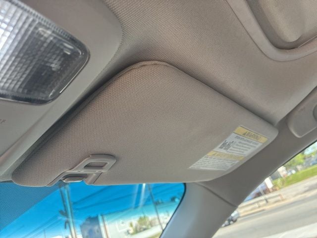 2018 Subaru Outback 3.6R Limited