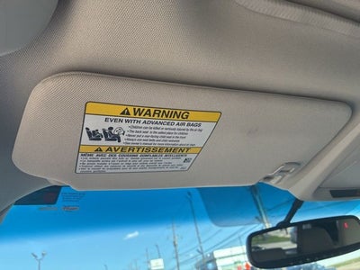 2018 Subaru Outback 3.6R Limited