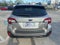 2018 Subaru Outback 3.6R Limited
