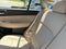 2018 Subaru Outback 3.6R Limited