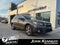 2019 Subaru Outback 3.6R Limited
