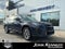 2024 Subaru Outback 2.5i