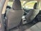 2024 Subaru Outback 2.5i