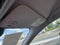 2024 Subaru Outback 2.5i