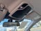 2024 Subaru Outback 2.5i