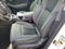 2023 Subaru Outback Onyx Edition XT