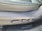 2023 Subaru Outback Onyx Edition XT