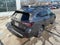 2021 Subaru Outback Limited XT