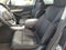 2022 Subaru Ascent Premium