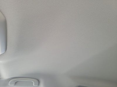 2022 Subaru Ascent Premium