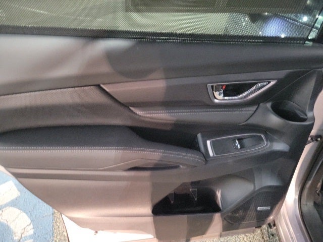 2025 Subaru Ascent Limited