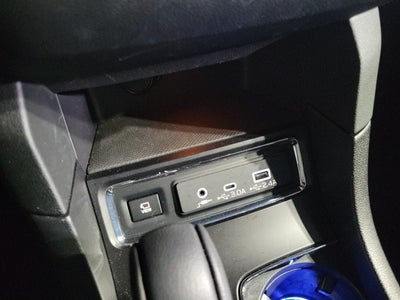 2025 Subaru Ascent Limited