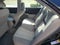 2013 Toyota Camry XLE