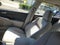 2013 Toyota Camry XLE
