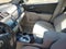 2013 Toyota Camry XLE