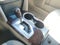 2013 Toyota Camry XLE
