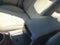 2013 Toyota Camry XLE
