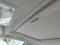 2013 Toyota Camry XLE