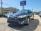 2013 Toyota Camry XLE
