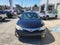 2013 Toyota Camry XLE