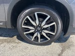 2019 Honda Pilot Touring 7 Passenger