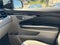 2019 Honda Pilot Touring 7 Passenger