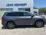 2019 Honda Pilot Touring 7 Passenger