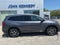 2019 Honda Pilot Touring 7 Passenger