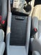 2019 Honda Pilot Touring 7 Passenger