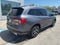 2019 Honda Pilot Touring 7 Passenger