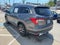2019 Honda Pilot Touring 7 Passenger