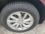 2016 Acura RDX Base