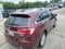 2016 Acura RDX Base