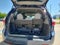 2017 Toyota Sienna XLE Premium 7 Passenger