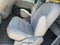 2017 Toyota Sienna XLE Premium 7 Passenger