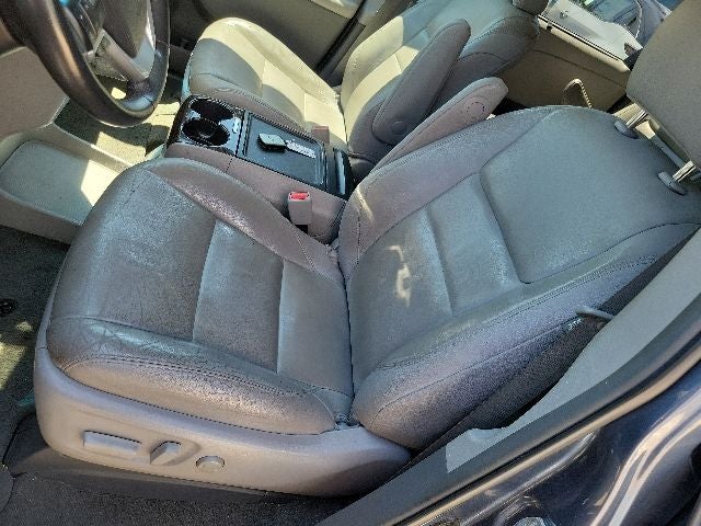 2017 Toyota Sienna XLE Premium 7 Passenger