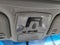 2017 Toyota Sienna XLE Premium 7 Passenger