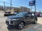 2021 Mitsubishi Outlander Sport 2.0 ES