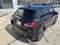 2021 Mitsubishi Outlander Sport 2.0 ES