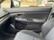 2016 Subaru WRX Base