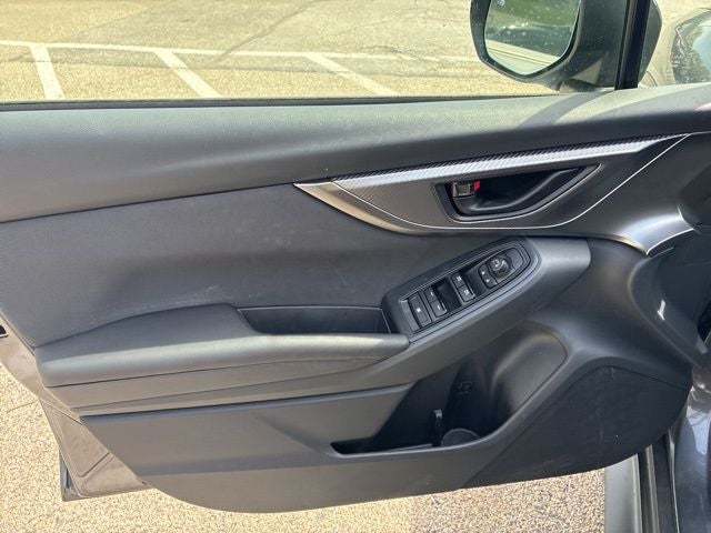 2024 Subaru WRX Base