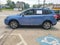 2018 Subaru Forester 2.5i Touring