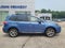2018 Subaru Forester 2.5i Touring