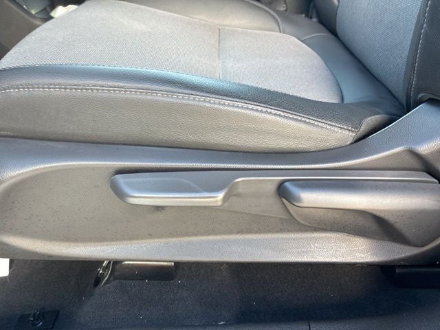 2019 Honda Clarity Plug-In Hybrid Base