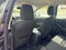 2016 Mazda Mazda CX-5 Sport