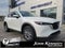 2022 Mazda Mazda CX-5 2.5 S Select Package