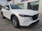 2022 Mazda Mazda CX-5 2.5 S Select Package