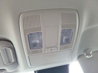 2022 Mazda Mazda CX-5 2.5 S Select Package