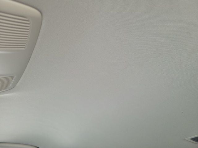 2022 Mazda Mazda CX-5 2.5 S Select Package