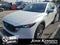 2022 Mazda Mazda CX-5 2.5 S Select Package